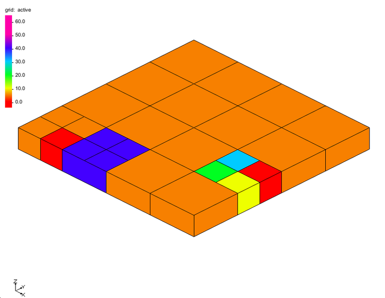 File:2D-3DUGridExample4layer2.png