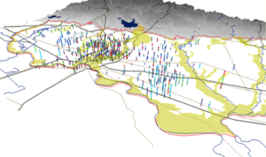 AHGW 3D borelines visualization.png