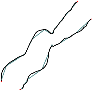Flow trace example for Floodway.png