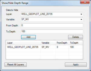 AHGW Show-Hide Depth Range dialog.png