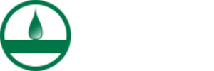 Wms-on-color.svg