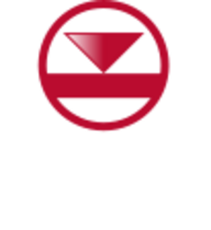 Gms-on-color-vertical.svg