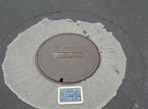 Manhole.jpg