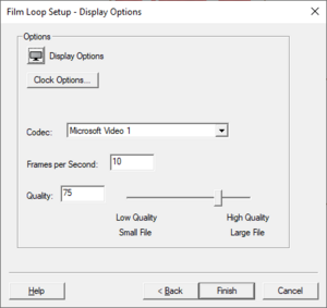 SMS Film Loop Display Opt.png