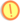 Symbol opinion vote.png