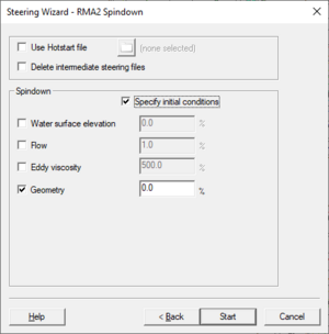 SMS Steering Module RMA2 Spindown.png