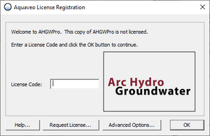 AHGW Pro Registration.png