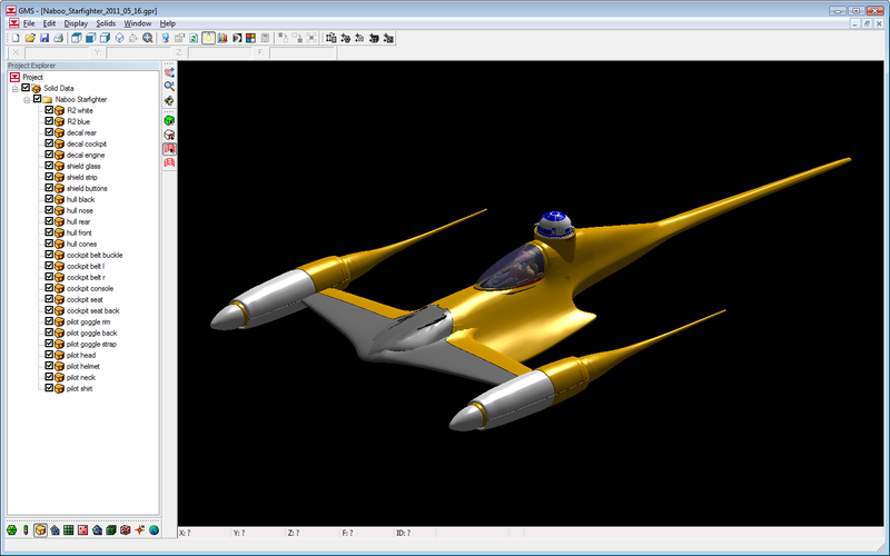 File:Naboo starfighter b.png