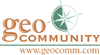 GSDA GeoCommunity.png