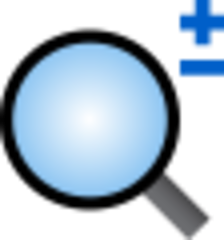 File:zoom Tool Icon.svg - Xms Wiki