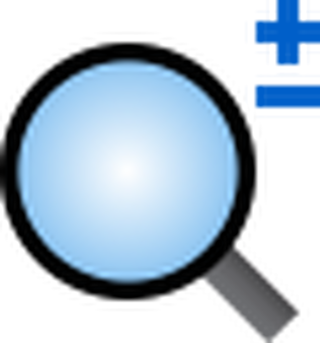 File:Zoom Tool Icon.svg - XMS Wiki