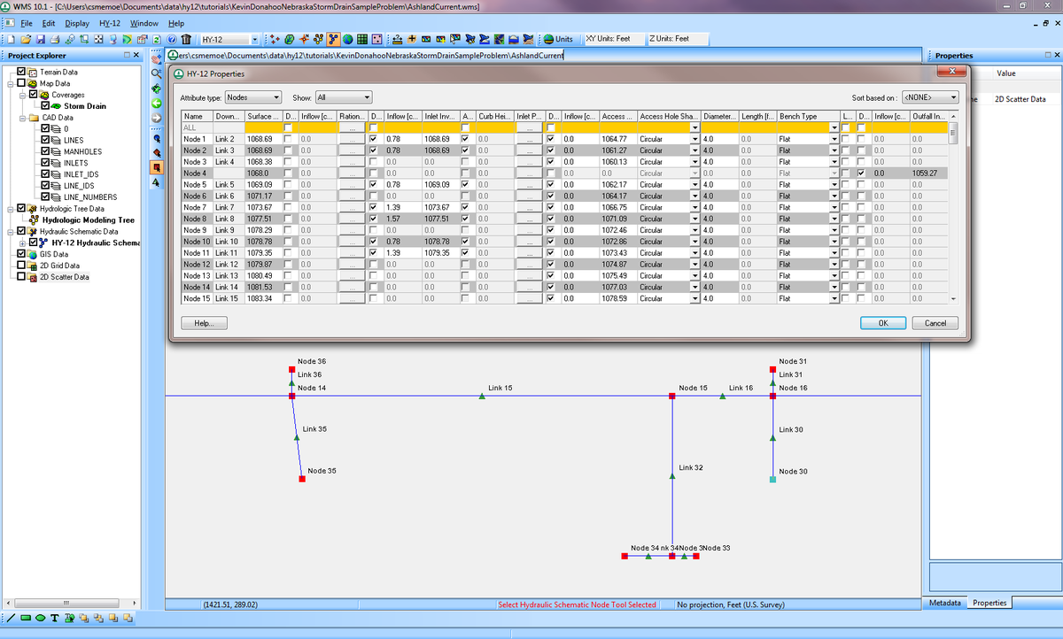 File:hy12simplifiedinterface.png - Xms Wiki