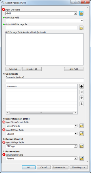 File:AHGW Export Package GHB dialog.png