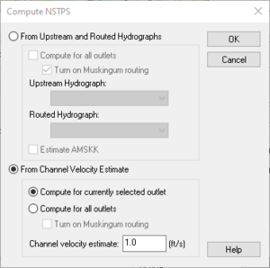 Compute NSTPS Dialog (From Channel).PNG