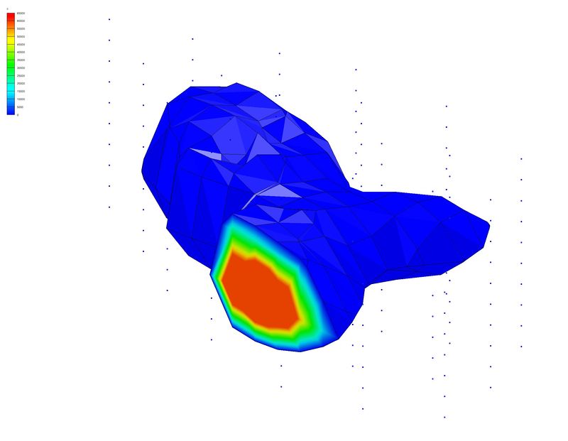 File:Graphics window.jpg - XMS Wiki