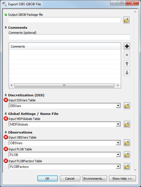 File:AHGW Export OBS GBOB File dialog.png