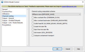 SMS GSSHA MC ChannelRouting.png