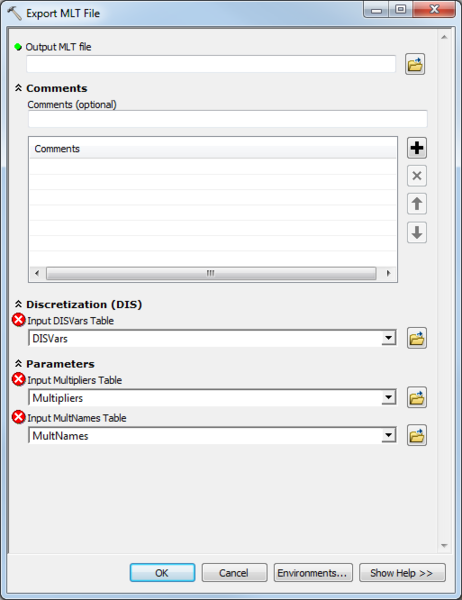File:AHGW Export MLT File dialog.png