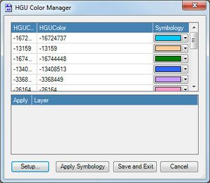 AHGW HGU Color Manager dialog.jpg