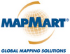 GSDA MapMart.png