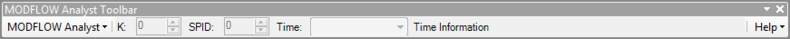 File:AHGW - MODFLOW Analyst Toolbar floating.png