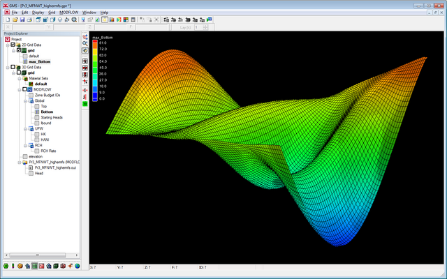 File:Modflow-nwt B.png - XMS Wiki