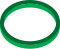 File:Oval Annotation Tool.svg