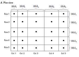 Rectilinear-grid.png